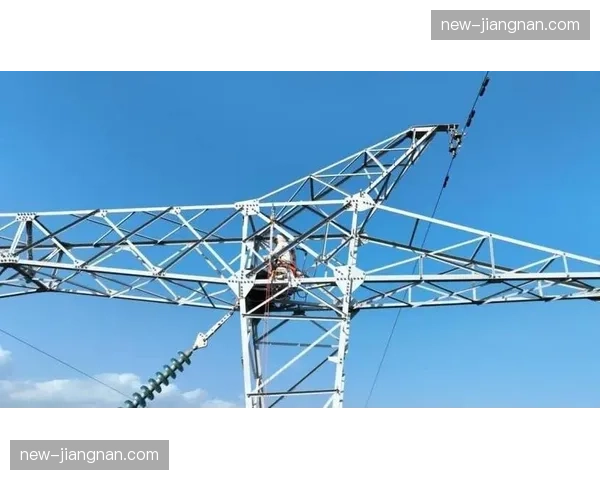 西门子 Desigo 协议：自动监测鸟巢电力损耗，下沉运维成本