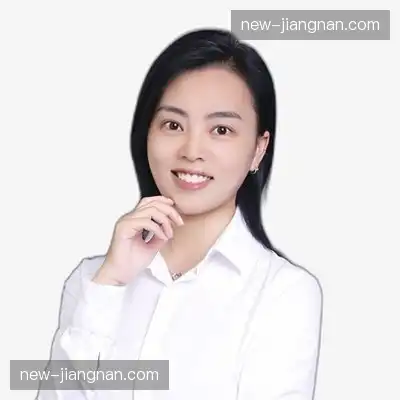段佑博