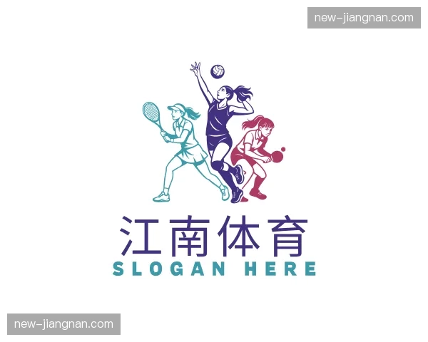 走进江南体育官方网站