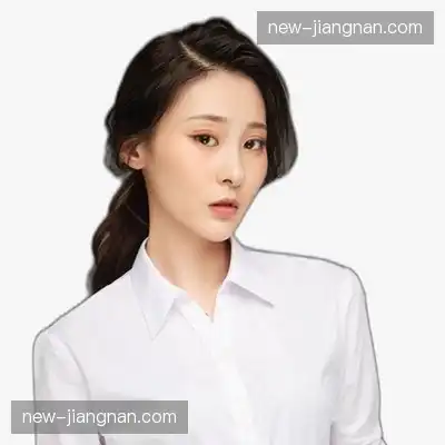田语宏