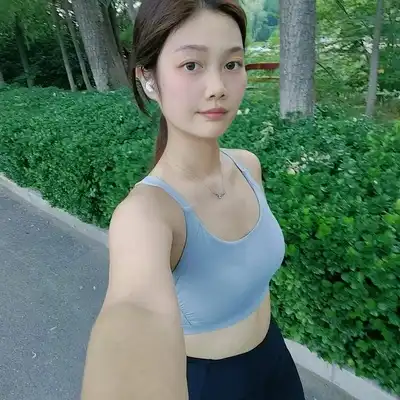 徐磊